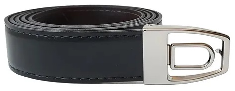 CINTO FIVELA PINO SINTETICO