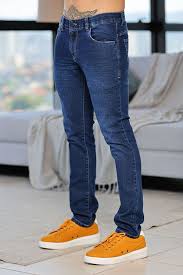 CALCA JEANS 1 (63)